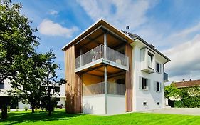 Haus Olga